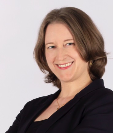 Tunde Sebok's Profile Image